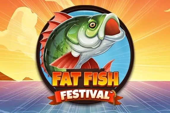 Fat Fish Festival